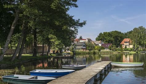 suckermarko|The Uckermark: a place to dream .